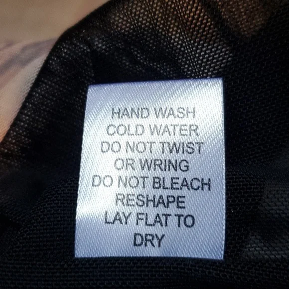 Variations Artsy top - Picture 7 of 7